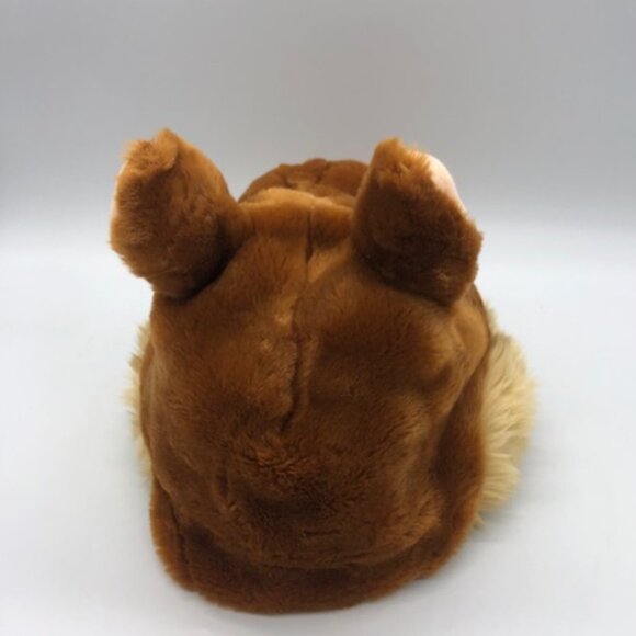 Disney Parks Reindeer Plush Hat – Adult Size - Picture 4 of 8